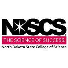 North Dakota State College of Science (NDSCS)