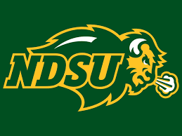 North Dakota State University