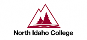 North Idaho College