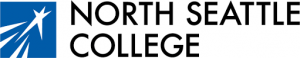 North Seattle College