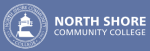 North Shore Community College logo