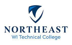 Northeast Wisconsin Technical Institute