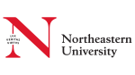 Northeastern University – D’Amore-McKim School of Business logo