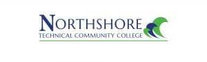 Northshore Technical Community College