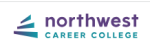 Northwest Career College logo