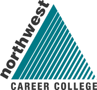 Northwest Career College, Las Vegas