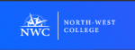 North-West College logo