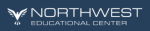 Northwest Educational Center logo