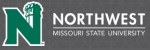 Northwest Missouri State University logo