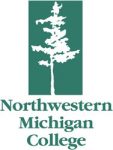 Northwestern Michigan College Logo