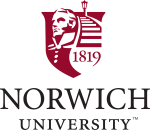 Norwich University Logo