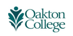 Oakton College logo