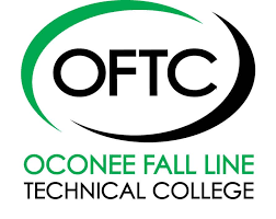 Oconee Fall Line Technical College