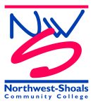 Northwest Shoals Community College Logo