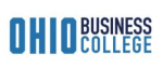 Ohio Business College logo