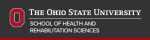 Ohio State University logo