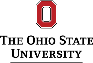 Ohio State University Online logo
