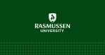 Rasmussen University Logo