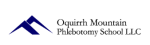 Oquirrh Mountain Phlebotomy School LLC logo