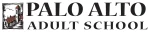 Palo Alto College RDA Certification Course logo