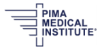 PIMA Medical Institute logo