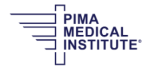 PIMA Medical Institute logo