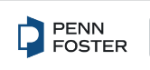 Penn Foster logo