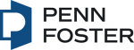 Penn Foster Online Medical Assistant Career Diploma logo