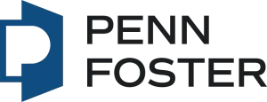 Penn Foster logo