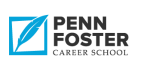 Penn Foster Career School Logo