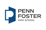 Penn Foster Logo