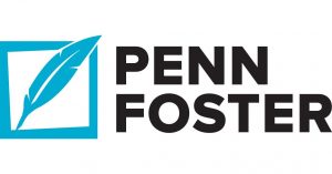 Penn-Foster- Logo