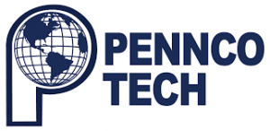 Pennco Tech