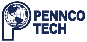 Pennco Tech