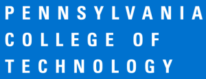 Pennsylvania College of Technology logo