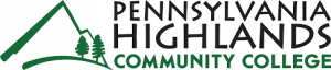 Pennsylvania Highlands Community College