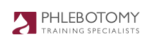 Phlebotomy Training Specialists logo