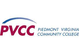 Piedmont Virginia College