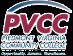 Piedmont Virginia Community College Logo