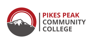Pikes_Peak_Community_College.svg