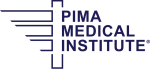 Pima Medical Institute logo