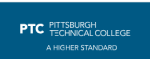 Pittsburgh Technical College logo