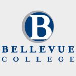 Bellevue College Bachelor of Applied Science in Diagnostic Medical Sonography logo