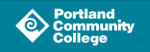 Portland Community College logo