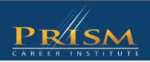 Prism Career Institute logo