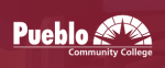 Pueblo Community College  logo