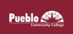 Pueblo Community College logo