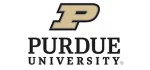 Purdue University Logo