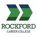 Rockford College Logo