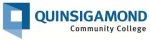 Quinsigamond Community College logo